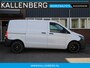Mercedes-Benz Vito 109 CDI Functional L1H1 / Carplay Andriod / 18" velgen / Airco