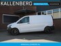 Mercedes-Benz Vito 109 CDI Functional L1H1 / Carplay Andriod / 18" velgen / Airco