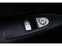 Mercedes-Benz Vito 109 CDI Functional L1H1 / Carplay Andriod / 18" velgen / Airco