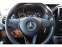 Mercedes-Benz Vito 109 CDI Functional L1H1 / Carplay Andriod / 18" velgen / Airco