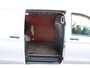 Mercedes-Benz Vito 109 CDI Functional L1H1 / Carplay Andriod / 18" velgen / Airco