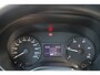 Mercedes-Benz Vito 109 CDI Functional L1H1 / Carplay Andriod / 18" velgen / Airco