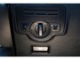 Mercedes-Benz Vito 109 CDI Functional L1H1 / Carplay Andriod / 18" velgen / Airco