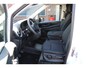 Mercedes-Benz Vito 109 CDI Functional L1H1 / Carplay Andriod / 18" velgen / Airco