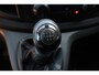 Mercedes-Benz Vito 109 CDI Functional L1H1 / Carplay Andriod / 18" velgen / Airco