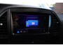 Mercedes-Benz Vito 109 CDI Functional L1H1 / Carplay Andriod / 18" velgen / Airco