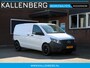 Mercedes-Benz Vito 109 CDI Functional L1H1 / Carplay Andriod / 18" velgen / Airco