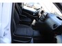 Mercedes-Benz Vito 109 CDI Functional L1H1 / Carplay Andriod / 18" velgen / Airco