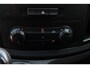 Mercedes-Benz Vito 109 CDI Functional L1H1 / Carplay Andriod / 18" velgen / Airco
