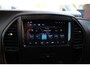 Mercedes-Benz Vito 109 CDI Functional L1H1 / Carplay Andriod / 18" velgen / Airco
