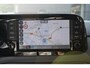 Hyundai i10 1.0 Comfort Smart Navi/Cam/Carplay/Cruise "RIJKLAAR"