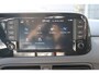 Hyundai i10 1.0 Comfort Smart Navi/Cam/Carplay/Cruise "RIJKLAAR"