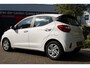 Hyundai i10 1.0 Comfort Smart Navi/Cam/Carplay/Cruise "RIJKLAAR"