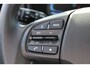 Hyundai i10 1.0 Comfort Smart Navi/Cam/Carplay/Cruise "RIJKLAAR"