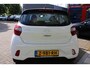 Hyundai i10 1.0 Comfort Smart Navi/Cam/Carplay/Cruise "RIJKLAAR"
