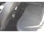 Hyundai i10 1.0 Comfort Smart Navi/Cam/Carplay/Cruise "RIJKLAAR"