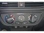 Hyundai i10 1.0 Comfort Smart Navi/Cam/Carplay/Cruise "RIJKLAAR"