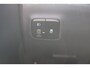 Hyundai i10 1.0 Comfort Smart Navi/Cam/Carplay/Cruise "RIJKLAAR"