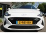 Hyundai i10 1.0 Comfort Smart Navi/Cam/Carplay/Cruise "RIJKLAAR"