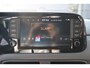 Hyundai i10 1.0 Comfort Smart Navi/Cam/Carplay/Cruise "RIJKLAAR"