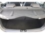 Hyundai i10 1.0 Comfort Smart Navi/Cam/Carplay/Cruise "RIJKLAAR"