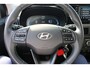 Hyundai i10 1.0 Comfort Smart Navi/Cam/Carplay/Cruise "RIJKLAAR"