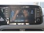 Hyundai i10 1.0 Comfort Smart Navi/Cam/Carplay/Cruise "RIJKLAAR"