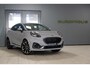 Ford Puma 1.0 EcoBoost Hybrid ST-Line Vignale 15dkm 155pk! Luxe Leder/Navi/Camera/B&O Sound