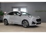 Ford Puma 1.0 EcoBoost Hybrid ST-Line Vignale 15dkm 155pk! Luxe Leder/Navi/Camera/B&O Sound