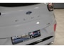 Ford Puma 1.0 EcoBoost Hybrid ST-Line Vignale 15dkm 155pk! Luxe Leder/Navi/Camera/B&O Sound