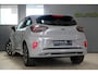 Ford Puma 1.0 EcoBoost Hybrid ST-Line Vignale 15dkm 155pk! Luxe Leder/Navi/Camera/B&O Sound