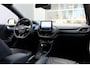 Ford Puma 1.0 EcoBoost Hybrid ST-Line Vignale 15dkm 155pk! Luxe Leder/Navi/Camera/B&O Sound