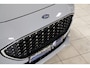 Ford Puma 1.0 EcoBoost Hybrid ST-Line Vignale 15dkm 155pk! Luxe Leder/Navi/Camera/B&O Sound
