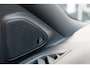 Ford Puma 1.0 EcoBoost Hybrid ST-Line Vignale 15dkm 155pk! Luxe Leder/Navi/Camera/B&O Sound