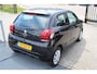 Peugeot 108 1.0 e-VTi Active Airco/Centrale deurvergrendeling/Bluetooth/Elektrische ramen/Multifunctioneel stuurwiel.
