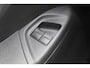 Peugeot 108 1.0 e-VTi Active Airco/Centrale deurvergrendeling/Bluetooth/Elektrische ramen/Multifunctioneel stuurwiel.