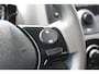 Peugeot 108 1.0 e-VTi Active Airco/Centrale deurvergrendeling/Bluetooth/Elektrische ramen/Multifunctioneel stuurwiel.