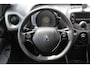Peugeot 108 1.0 e-VTi Active Airco/Centrale deurvergrendeling/Bluetooth/Elektrische ramen/Multifunctioneel stuurwiel.