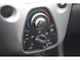 Peugeot 108 1.0 e-VTi Active Airco/Centrale deurvergrendeling/Bluetooth/Elektrische ramen/Multifunctioneel stuurwiel.