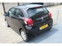 Peugeot 108 1.0 e-VTi Active Airco/Centrale deurvergrendeling/Bluetooth/Elektrische ramen/Multifunctioneel stuurwiel.