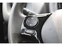 Peugeot 108 1.0 e-VTi Active Airco/Centrale deurvergrendeling/Bluetooth/Elektrische ramen/Multifunctioneel stuurwiel.