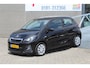 Peugeot 108 1.0 e-VTi Active Airco/Centrale deurvergrendeling/Bluetooth/Elektrische ramen/Multifunctioneel stuurwiel.