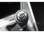 Volkswagen Polo 1.0 TSI Comfortline Orig. NL/Airco/Apple carplay/Adaptive cruise control/Multifunctioneel stuurwiel/Elektrische ramen/Elektrisch verstelbare spiegels.