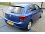 Volkswagen Polo 1.0 TSI Comfortline Orig. NL/Airco/Apple carplay/Adaptive cruise control/Multifunctioneel stuurwiel/Elektrische ramen/Elektrisch verstelbare spiegels.