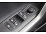 Volkswagen Polo 1.0 TSI Comfortline Orig. NL/Airco/Apple carplay/Adaptive cruise control/Multifunctioneel stuurwiel/Elektrische ramen/Elektrisch verstelbare spiegels.