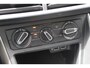 Volkswagen Polo 1.0 TSI Comfortline Orig. NL/Airco/Apple carplay/Adaptive cruise control/Multifunctioneel stuurwiel/Elektrische ramen/Elektrisch verstelbare spiegels.