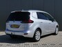 Opel Zafira 1.6 Turbo Automaat Van | Benzine Automaat! | Grijs Kenteken! | VAN | Afneembare Trekhaak | Cruise Control | Climate Control