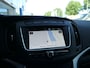 Opel Zafira 1.6 Turbo Automaat Van | Benzine Automaat! | Grijs Kenteken! | VAN | Afneembare Trekhaak | Cruise Control | Climate Control