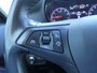 Opel Zafira 1.6 Turbo Automaat Van | Benzine Automaat! | Grijs Kenteken! | VAN | Afneembare Trekhaak | Cruise Control | Climate Control