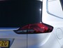 Opel Zafira 1.6 Turbo Automaat Van | Benzine Automaat! | Grijs Kenteken! | VAN | Afneembare Trekhaak | Cruise Control | Climate Control